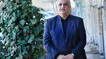 بورس کرباسیان را می خواهد!؟