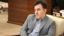 حمل و نقل مهمترین حوزه سرمایه‌گذاری در تبریز است