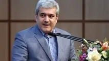 بزرگ‌ترین حامی تاکسی‌های اینترنتی: باید از شهرداری مجوز بگیرید