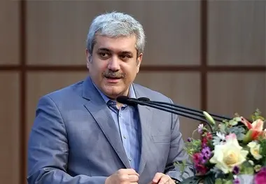 کاهش سوانح رانندگی با گسترش هوشمند‌سازی جاده‌ها 