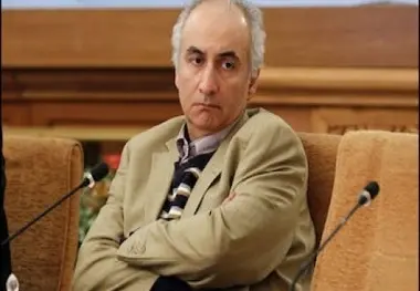 لزوم توجه به ضمانت‌ اجرایی و حقوق شهروندی در مبحثدوم مقررات ملی ساختمان