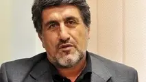 هشدار طیب‌نیا از زلزله اقتصادی دولت قبل