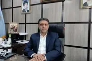 آخرین وضعیت چهارخطه شدن محور اهواز- ملاثانی- مسجدسلیمان 