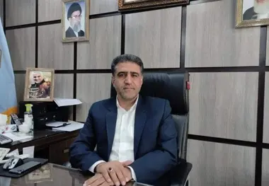 پل عنافچه بر روی رود کارون مرداد به بهره برداری می رسد