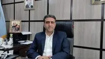 آخرین وضعیت چهارخطه شدن محور اهواز- ملاثانی- مسجدسلیمان 