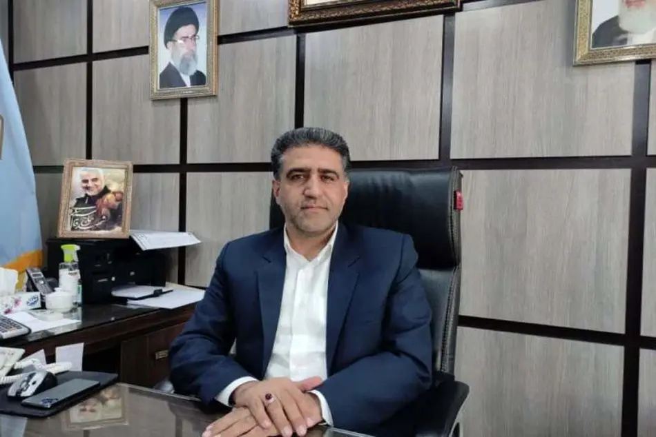 آخرین وضعیت چهارخطه شدن محور اهواز- ملاثانی- مسجدسلیمان