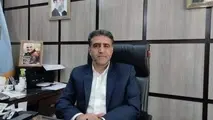 آخرین وضعیت چهارخطه شدن محور اهواز- ملاثانی- مسجدسلیمان 