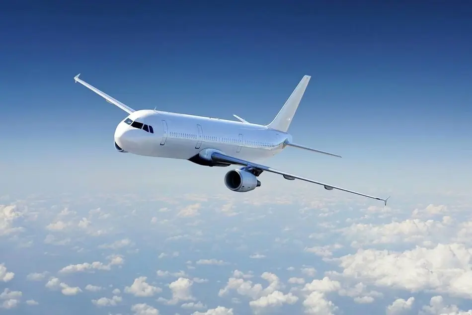 مقررات چگونگی پرواز هواپیماها در آسمان کشورهای مختلف