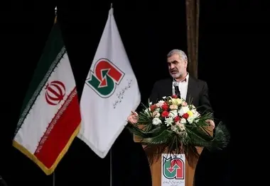  100هزار میلیارد تومان اعتبار برای نگهداری راه های کشور مورد نیاز است 