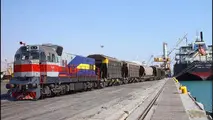 هوشمندسازی بنادر ایران چگونه انجام می‌شود؟