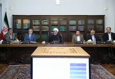در طرح ملی مسکن زمین دولتی رایگان در اختیار سازندگان قرار می‌گیرد