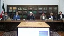 در طرح ملی مسکن زمین دولتی رایگان در اختیار سازندگان قرار می‌گیرد