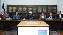 در طرح ملی مسکن زمین دولتی رایگان در اختیار سازندگان قرار می‌گیرد