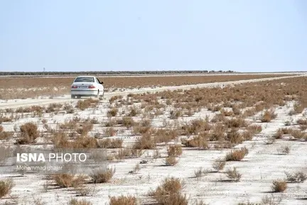 میانکاله 