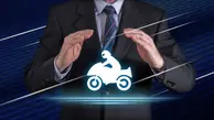 بیمه راکب موتورسیکلت ؛ جبران خسارات ناشی از تصادفات راننده موتور 