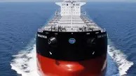 زنگ خطر برای شرکت‌های کشتیرانی
