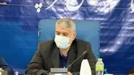 برنامه زمان بندی برگزاری انتخابات خردادماه ۱۴۰۰ اعلام شد