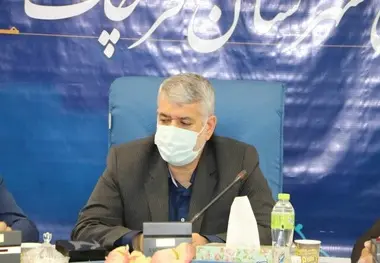 برنامه زمان بندی برگزاری انتخابات خردادماه ۱۴۰۰ اعلام شد