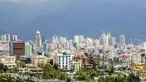  مطالعات و طراحی مقاوم‌سازی‌ و بهسازی لرزه‌ای ۵۰ پل سواره‌رو پایتخت 