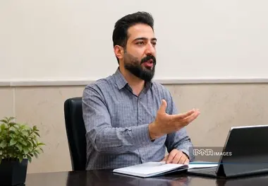 سفر رایگان با مترو و اتوبوس؛ آغاز یک عادت تازه یا تجربه ای یک روزه؟