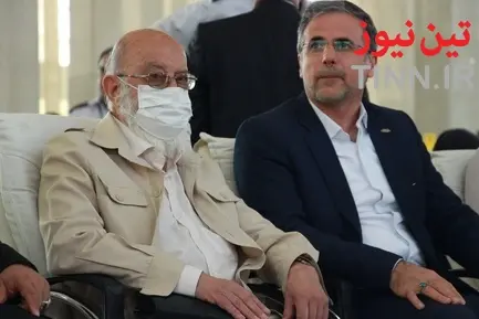 نمایشگاه حمل و نقل شهری