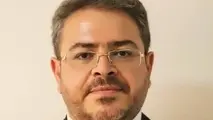 ملاحظات احکام حمل و نقل هوایی در گزارش کمیسیون تلفیق برنامه هفتم توسعه 