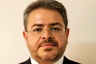 ایمنی هوانوردی و جایگاه برنامه جهانی ممیزی نظام نظارت بر آن