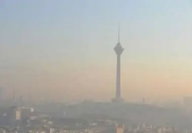 مجلس لایحه هوای پاک را سریع‌تر تصویب کند