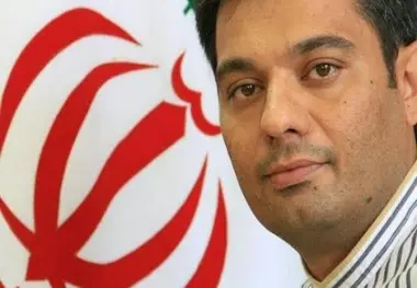◄رانندگی پرخاشگرانه؛ نتیجه تغییر الگوی رفتاری یا عدم برخورد موثر؟!