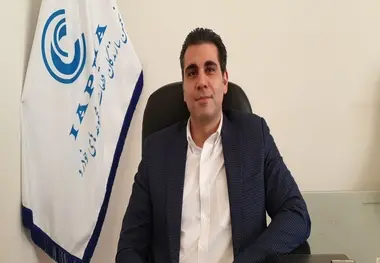 ۸۴۴ میلیون یورو باقیمانده تسهیلات قطعه‌سازان پرداخت می‌شود
