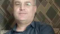 کیفیت زندگی در شهر کرج
