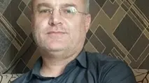 کیفیت زندگی در شهر کرج