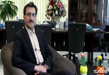سمت‌وسوی بودجه کاهشی حمل‌ونقل ریلی در سال آینده