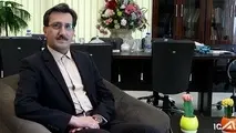 سمت‌وسوی بودجه کاهشی حمل‌ونقل ریلی در سال آینده