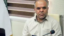 کاهش تلفات جاده‌ای در لرستان 