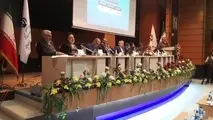 خراسان‌جنوبی مستعد توسعه بنادر خشک 