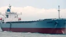 Ship that crashed into Bosphorus mansion to be seized