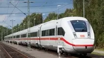 Qatar Airways launches codeshare with German railways