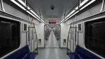 هشدار دوباره به پیمانکار متروی اهواز/ اختصاص اتوبوس به پنج شهر خوزستان