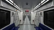 هشدار دوباره به پیمانکار متروی اهواز/ اختصاص اتوبوس به پنج شهر خوزستان