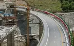 عمده ترین پروژه های عمرانی ناتمام حوزه حمل و نقل کشور/ از آزادراه تهران شمال تا فرودگاه امام خمینی