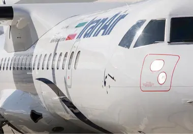  هما و چالش صندوق‌بازنشستگی  