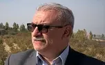 عوامل فیزیکی ایجاد اختلال در ترافیک شهر تهران 