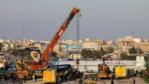 شرکت فرودگاه‌ها پیشنهاد واگذاری فرودگاه «ماهشهر» را نپذیرفت/کار ما فرودگاه داری نیست