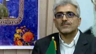 امضا قرارداد برقی‌سازی راه‌آهن تهران- مشهد به روش بی‌اوتی
