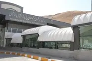 محور خوی–رازی؛ شریان راهبردی توسعه ترانزیت ایران و ترکیه