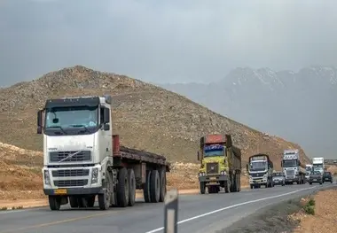  ادامه روند کسر کمیسیون از کرایه رانندگان/ بخشنامه ای که به محاق رفت