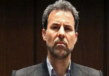  اکثریت وزرای پیشنهادی دولت دوازدهم موفق به کسب رای اعتماد از مجلس خواهند شد