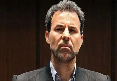  اکثریت وزرای پیشنهادی دولت دوازدهم موفق به کسب رای اعتماد از مجلس خواهند شد