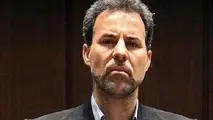  اکثریت وزرای پیشنهادی دولت دوازدهم موفق به کسب رای اعتماد از مجلس خواهند شد